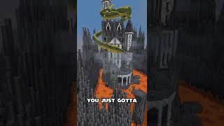 MrBeast's $1M Offer vs My 6-Year Minecraft Legacy #minecraft #shorts #hardcore