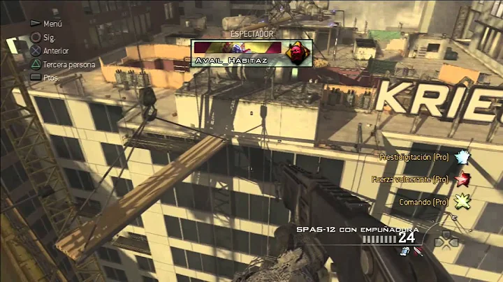 Shots I Wanna Hit 1# ft with Darks