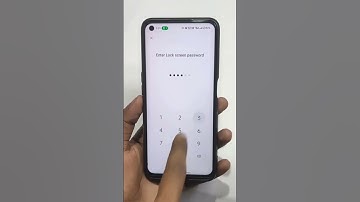 Enable VoNR in Just One Setting👍