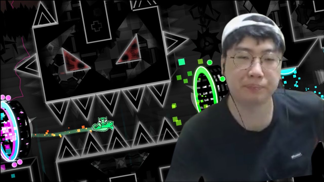 보라매 - 아케론이 왜 나와