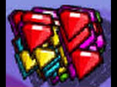 Growtopia | Getting 100K Gems - YouTube Growtopia | Getting 100K Gems - YouTube