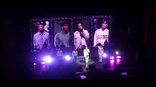 240407 2AM(투에이엠) - The Greatest Love / Saiai (최고의 사랑 )【ONE T…