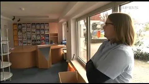 JHQ closure makes shops shut or relocate 25.03.13