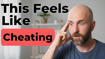 I Used Azure OpenAI to Blog Faster | I Didn