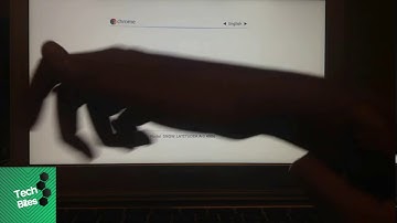 How to ENABLE Chrome os/Dev mode