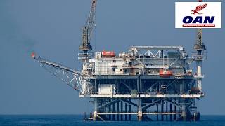 Why Gas Prices Are Rising Despite Record U.S. Oil Production
