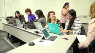 Faculty Students Testimonials