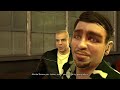 Grand Theft Auto IV PT.2