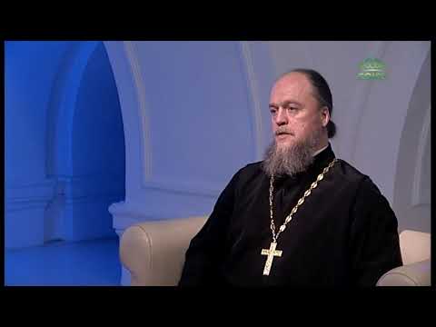 Что такое неофитство?