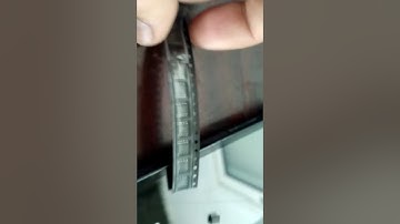 New M35080 Problem Write with Xprog V5.60