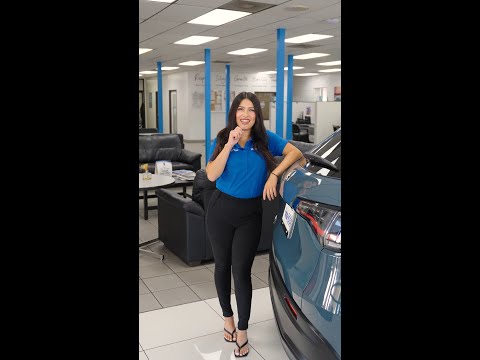 Nobody Beats Jazmin S Deals