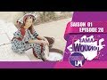 Sama Woudiou Toubab La - Episode 20 [Saison 01]