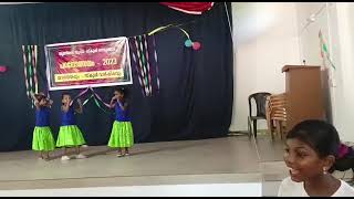 VID 20230403 WA0001