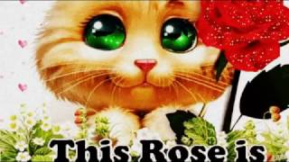 ❤❤ Gifs DE AMOR Y Fantasia ❤❤