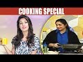 Cooking special  mehekti morning with sundus khan  29 january 2018  atv