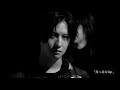 第5期WANDS Teaser Movie 第5期WANDS Teaser Movie