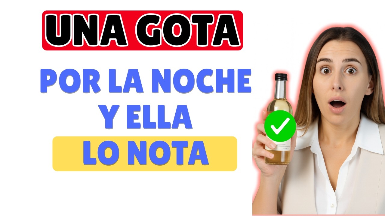 ¿Quieres sentirte con más vitalidad ¡Este secreto del aceite de oliva te sorprenderá!