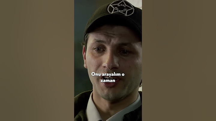 Çağır Amirini Gelsin! #ezel #kerpetenali #shorts #dizi