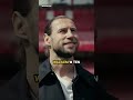Krychowiak zakończył reprezentacyjną karierę Szczęsnego?! #shorts