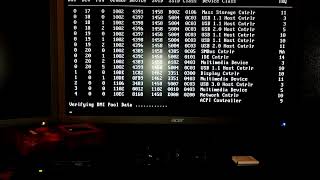 Famous Can you boot PC-DOS 3.30 on a modern PC? Wealth