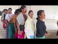 IEC Campaign 21.05.2026 Machi
