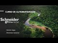 📚 Curso de Automatización Schneider - Contadores - PLC M221🚀 2026
