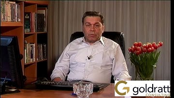 CCPM resistance to the change