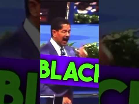 عندما قام فريد برايس بفحص كارلتون بيرسون