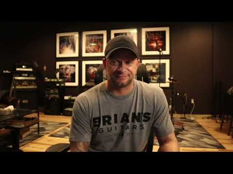 ATR in the Studio- Part 5