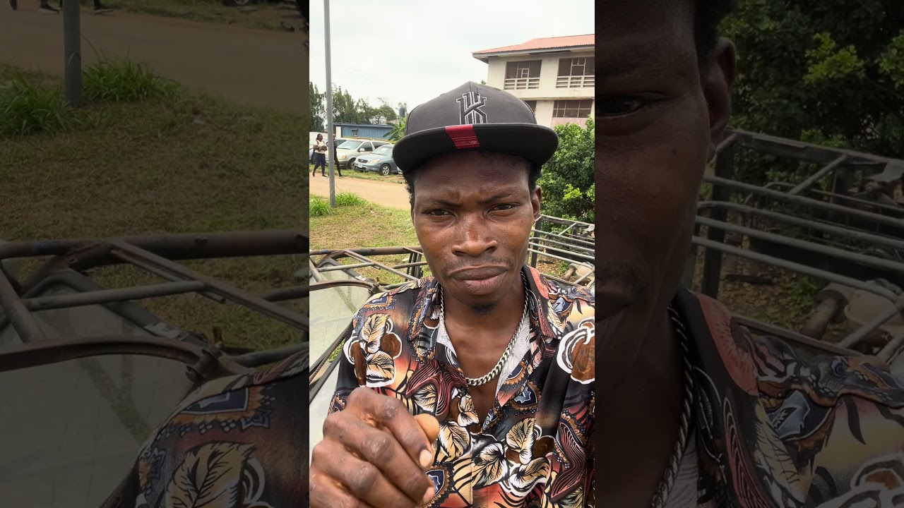 I Cant Stop Myself - YouTube Auto PHP Script