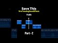 save this sound effect