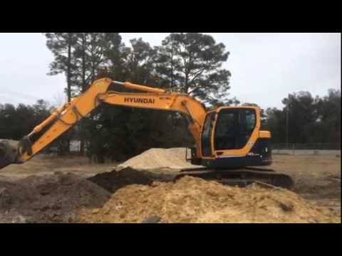 2013-hyundai-robex-145-lcr-9-for-sale