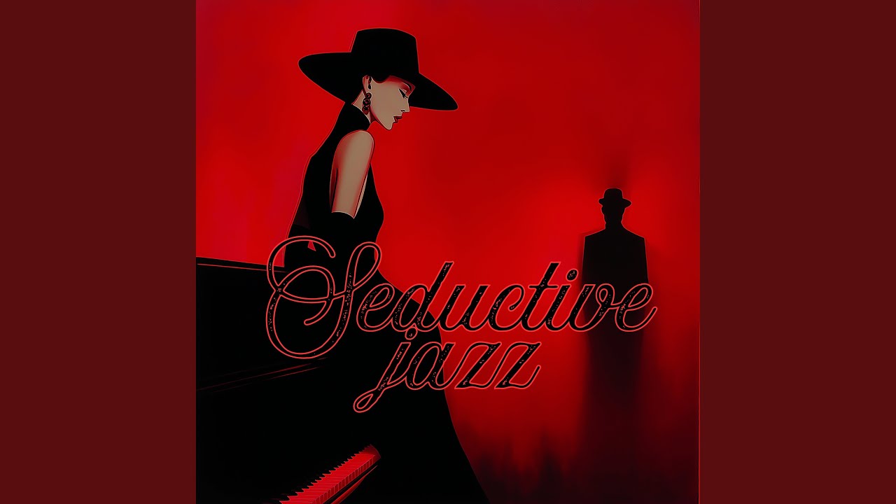 dangerous in every dress