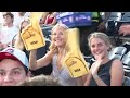 Congress Baseball TV