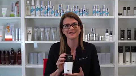 Let's Talk Lactic Acid!