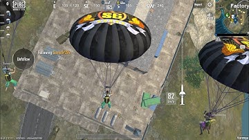 Pubg Lite Live Join By Teamcode Rush Game Play Road To 4k