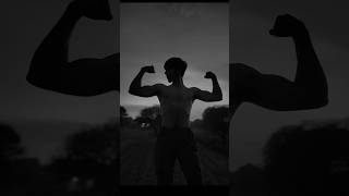 MLM Anthem😔 #motivationalvideo😈 #shorts🥰 #bodybuilding💫 #fitness💪 #viral💞 #trending💥