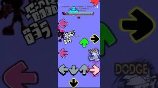 Fnf Indie Cros Mobile Cuphed Nigtmare Mobile