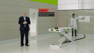 CARLIFT - Symach - EN - MKT19