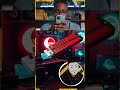 latest || USB killer || tech || hack || charger || hacking device || in tamil ||  update #cyber