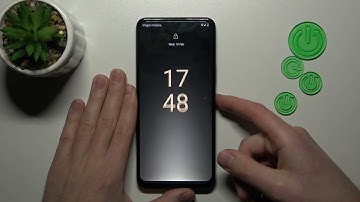 How to Activate Quick Launch Feature on NOKIA C31