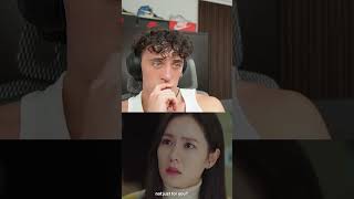 Crash Landing On You (The Ship Won't Ship) REACTION !!! #crashlandingonyou #kdrama #reaction