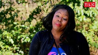 Whitney Wants A Rematch With Her Arch-Rival Jiya | My Big Fat Fabulous Life