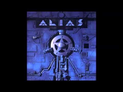 Alias Waiting For Love HQ Audio