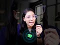 NATS 2.0 Explained: Freshers ke liye Govt Scheme#NATS2#FreshersJobs#CareerGrowth#Students#JobUpdate