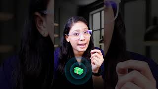 NATS 2.0 Explained: Freshers ke liye Govt Scheme#NATS2#FreshersJobs#CareerGrowth#Students#JobUpdate