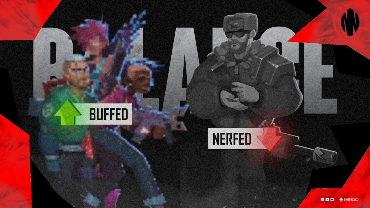 REBALANCE Changes NEEDED in 2024! (BULLET ECHO)