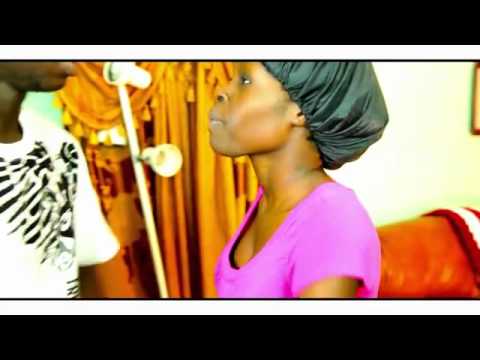 SHAMASHI Yaba Angelosi Feat Baf Jay Meve Alange O Kays 