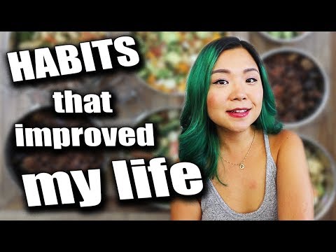 6-free-or-cheap-habits-that-improved-my-life!