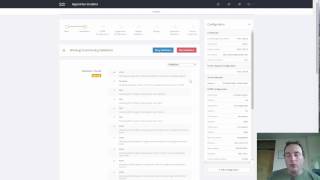 Howto : Hyperflex 1.8 Expansion